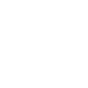 Préparation des examens