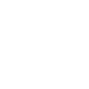 Aide et conseil a la redaction du cv et lettre de motivation
